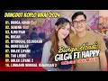Download Lagu GILGA SAHID FT HAPPY ASMARA - BUNGA ABADI - SENENG || FULL DANGDUT KOPLO TERBARU