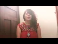 Te fuiste a tiempo (Cover) Daniel, me estas matando