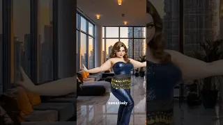 طيبه تاني لا    دندنها