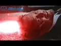 All the Best Funniest Allstate MAYHEM Commercials From 2013 to 2019