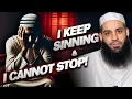 Download Lagu I Keep sinning \u0026 i cannot stop! | Abu Bakr Zoud