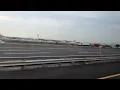 NJ Transit On Board MCI D4500CT CNG On Bus Route 139 To NYC PABT 2020