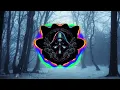 RIELL - Villain