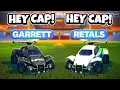 Download Lagu Just Two Retired Unc's Running Ranked...
