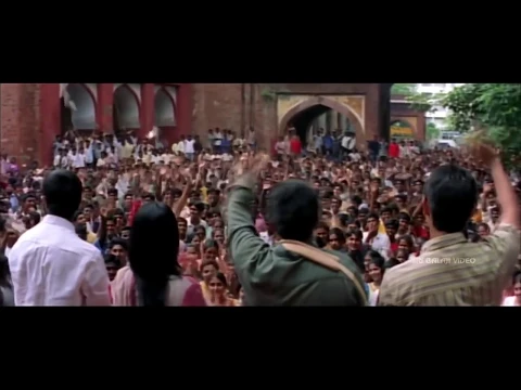 Jana Gana Mana - YouTube