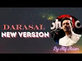 Download Lagu Darasal || Atif Aslam - A Soulful Melody from Raabta | Heartfelt Love Song #atifaslam #darasal #ssr