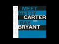 Meet Betty Carter and Ray Bryant -11 - Can't We Be Friends