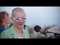 Au Tour De – Catastrophe | Maintenant ou Jamais