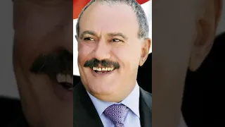 موال النبأ اليقين لحن وغناء صوت المقاومة الوطنية محمد الوديع كلمات ابو إياد الحجوري 