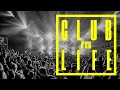 Lagu CLUBLIFE by Tiësto Episode 976