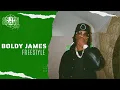 Download Lagu Boldy James \