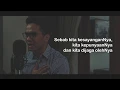 Download Lagu WAKTU TUHAN PASTI YANG TERBAIK (cover) by NEVERSTOPCOMMUNITY
