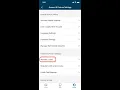 How to Activate Capital One Debit Card Online