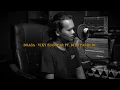 Download Lagu BOASA (NUNGA MALALA) - Viky Sianipar ft. Dipo Pardede (Cover Dicky Tambunan)