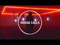 Cristoph x Yotto feat. Sansa - Out Of Reach (Club Mix)