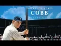 Mark From Ky 1 000 Sub Giveaway Top 10 Favorite Baseball Movies