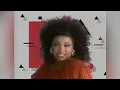 Gwen Guthrie - Ain't Nothin' Goin' On But The Rent (Extended) (1986)