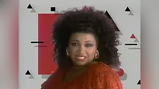 Gwen Guthrie Ain T Nothin Goin On But The Rent Extended 1986  Gwen Guthrie Ain T Nothin Goin On But The Rent Extended 1986