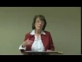 Study of 1 Corinthians - Part 5 2-3-2015