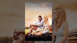 The Blind Side (VOST)