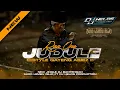 Download Lagu DJ BANTENGAN ‼️ SURO LEMBU REJO \