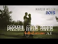 Download Lagu MARCIN MILLER BOYS - PRZYTUL MOJE SERCE (BALLAD VERSION AI)