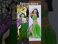 Download Lagu Aaj ki Raat flipbook Dance 👀💃 #trending #flipbook #shorts #dance