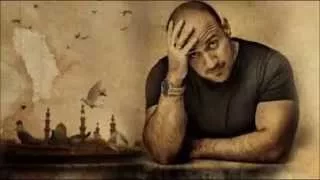 احمد مكى قطر الحياه Ahmed Macki Qatar Hayyah 