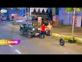 Download Lagu Chalti Gadi Mai Sodhi ke Gadi ka Tyre Nikal Gaya! | FULL MOVIE | Taarak Mehta Ka Ooltah Chashmah