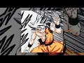 TRXVELER - TREINAMENTO DE FORÇA (Super Slowed + Reverb)