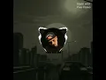 Download Lagu Chris Brown _Ten toes ( Mockingbird Remix)_Dj_Remy@_mp3