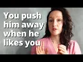 15 Huge dating mistakes to avoid at all costs