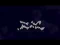 Iyanya & Davido - 'Like' (feat. Kizz Daniel) [Lyrics Video]