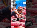 Download Lagu Pushpa 2 Movie Shooting | Allu Arjun | Behind the Scenes | Pushpa 2 the Rule | Trailer #pushpa2