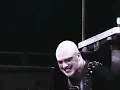 DIMMU BORGIR - Spellbound By The Devil (Live at  Ozzfest 2004)