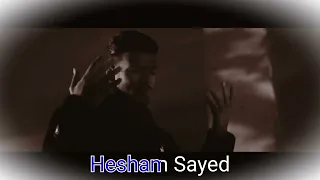 حودةه بندق بالسلامه 2022 Houda Bondok Besalama Video Clip 