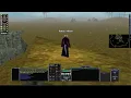Everquest Shorts You can SKIP a bunch of the Necro Epic steps and save some time