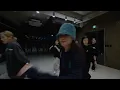 Masego - Navajo / Achi Choreography