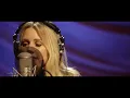 Ellie Goulding - Army (Abbey Road Performance)