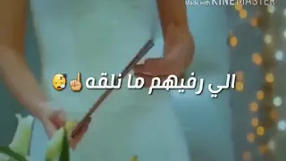 سعد محمود   خيري فيهم ماصورته    دندنها