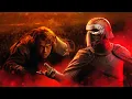 Lagu What If Kylo Ren Saved Anakin on Mustafar