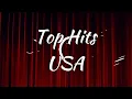 Asking Alexandria – Psycho (Acapella With Lyrics)