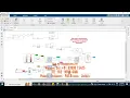 Salp swarm optimization based energy management system for an aircraft application - MATLAB SIMULINK