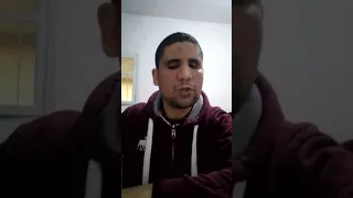 وصف قصر البديع للشاعر المغربي عبد العزيز الفشتالي 