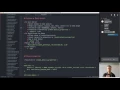 Stingray Engine Code Walkthrough Physics
