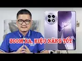 Download Lagu Tư vấn điện thoại: 11 triệu mua máy gì zoom xa, hiệu năng tốt?