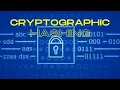 Cryptographic Hashing Fundamentals for Ethical Hacking Beginners