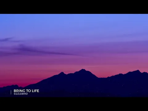 'Nightfall' Chillstep Mix Beautiful Chillstep Music 1 Hour Mix
