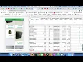 how to fill data in page using framework7 jquery html5 css
