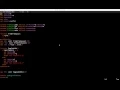 Simple VIM Configuration